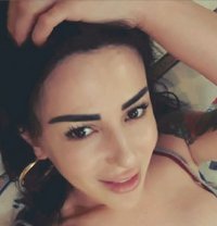 SARA INDEPENDENT DUBAI MARINA - puta in Dubai Photo 1 of 1