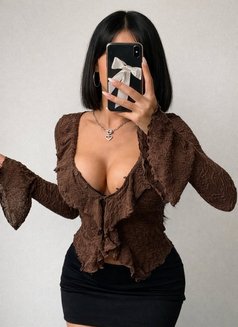 SARA INDEPENDENT DUBAI MARINA - escort in Dubai Photo 4 of 4