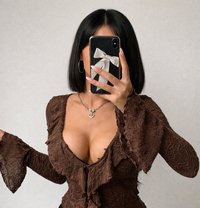 SARA INDEPENDENT DUBAI MARINA - puta in Dubai Photo 4 of 4