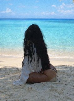 SARA INDEPENDENT DUBAI MARINA - escort in Dubai Photo 2 of 2