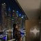 INDEPENDENT DUBAI MARINA - escort in Dubai Photo 1 of 5