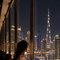 INDEPENDENT DUBAI MARINA - escort in Dubai Photo 2 of 5