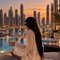 INDEPENDENT DUBAI MARINA - escort in Dubai Photo 4 of 5