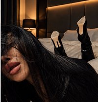 INDEPENDENT DUBAI MARINA - escort in Dubai