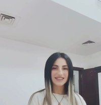 Sara. Independent. From Georgia - escort in Dubai