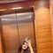 Sara Independent Genuine Service (Gfe ) - escort in Mumbai Photo 1 of 6