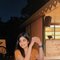 Sara Independent Genuine Service (Gfe ) - escort in Mumbai Photo 2 of 6