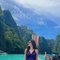 Sara Independent Genuine Service (Gfe ) - escort in Mumbai Photo 3 of 6