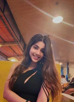 Sara Independent Genuine Service (Gfe ) - escort in Mumbai Photo 4 of 6