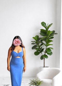 Sara Independent Mallu Play Girl Kochi - puta in Kochi Photo 2 of 5