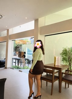 Sara Independent Mallu Play Girl Kochi - puta in Kochi Photo 3 of 5