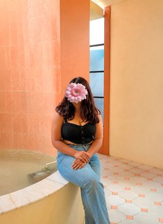 Sara Independent Mallu Play Girl Kochi - puta in Kochi Photo 4 of 5