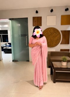 Sara Independent Mallu Play Girl Kochi - puta in Kochi Photo 5 of 5