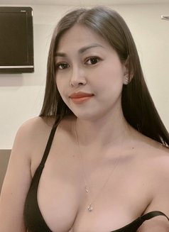 Sara Independent New in Bangkok - puta in Bangkok Photo 6 of 7