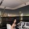 Sara Independent - puta in Dubai Photo 4 of 6