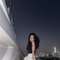 Sara Independent - escort in Dubai Photo 4 of 5