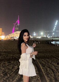Sara Independent - escort in Dubai Photo 7 of 7