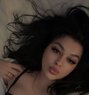 Sara Independent - escort in Dubai Photo 1 of 6
