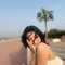 Sara Independent - escort in Dubai Photo 3 of 6
