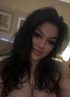 Sara Independent - escort in Dubai Photo 6 of 6