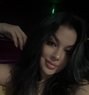 Sara Independent - escort in Dubai Photo 4 of 7