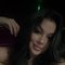 Sara Independent 🥰 - escort in Dubai Photo 4 of 7