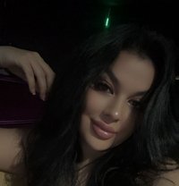 Sara Independent - escort in Dubai Photo 4 of 7