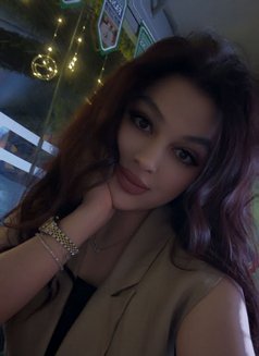 Sara Independent 🥰 - escort in Dubai Photo 7 of 8