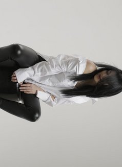 Sara Independent 🥰 - escort in Dubai Photo 8 of 8