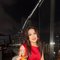 Sara Independent 🥰 - puta in Dubai Photo 2 of 12