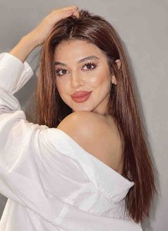 Sara Independent 🥰 - escort in Dubai Photo 12 of 12