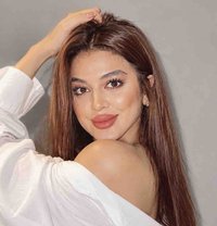 Sara Independent 🥰 - puta in Dubai Photo 12 of 12
