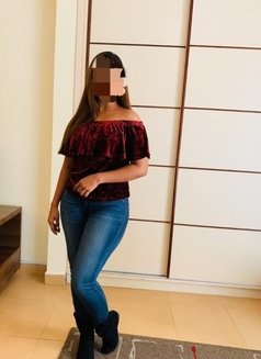 Sithu Independent Vip Gir - escort in Colombo Photo 1 of 3