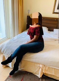 Sithu Independent Vip Gir - escort in Colombo Photo 2 of 3