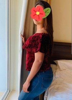 Sithu Independent Vip Gir - escort in Colombo Photo 3 of 3