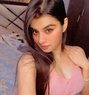 Sara Indian Beauty - escort in Al Manama Photo 1 of 6