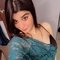 Sara Indian Beauty - escort in Al Manama