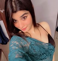 Sara Indian Beauty - escort in Al Manama