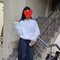 Payal Escort 24/7 cash on delivery - puta in Noida Photo 3 of 6