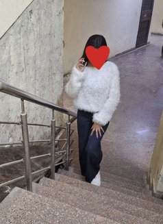 Payal Escort 24/7 cash on delivery - puta in Noida Photo 4 of 6