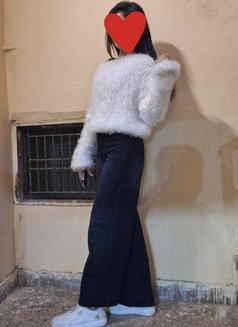 Payal Escort 24/7 cash on delivery - puta in Noida Photo 5 of 6