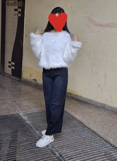 Payal Escort 24/7 cash on delivery - puta in Noida Photo 6 of 6