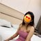 Sara - escort in Dubai