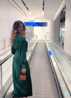 Sara ❣️ - escort in Dubai Photo 6 of 11