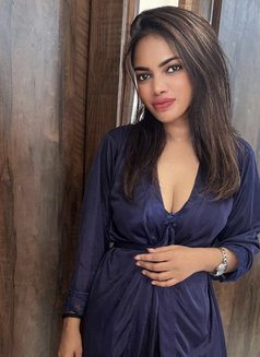 Sara - puta in Gurgaon Photo 1 of 3