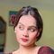 Real service Indian and Russian Kochi - escort in Kochi