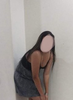 Sara - escort in Mumbai Photo 3 of 7