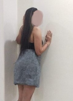 Sara - escort in Mumbai Photo 4 of 7