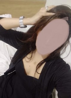 Sara - escort in Mumbai Photo 5 of 7