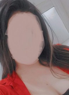 Sara - escort in Mumbai Photo 7 of 7